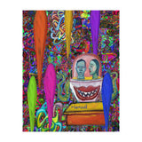 Graffiti Digital 2022 599 (Print Only) thumbnail