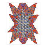 Graffiti Digita 2023 37  (Print Only) thumbnail
