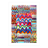 Formas 2021 14 (Print Only) thumbnail
