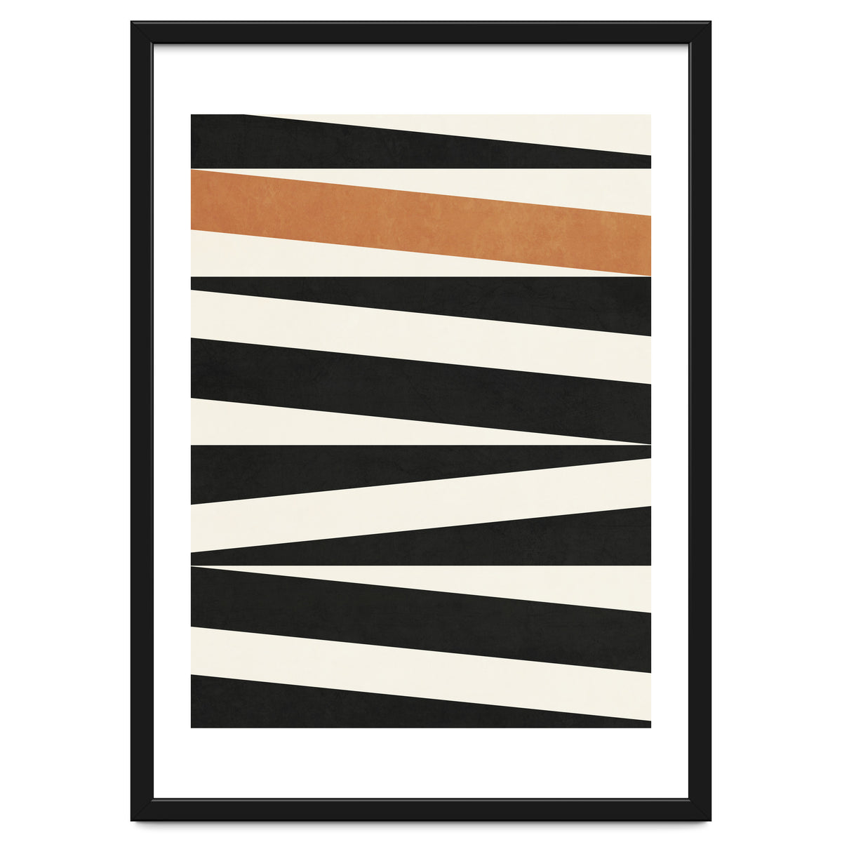 GEOMETRIC ART - 05PL