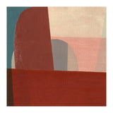 Pale Moon (Print Only) thumbnail