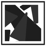 Colorful 18 thumbnail