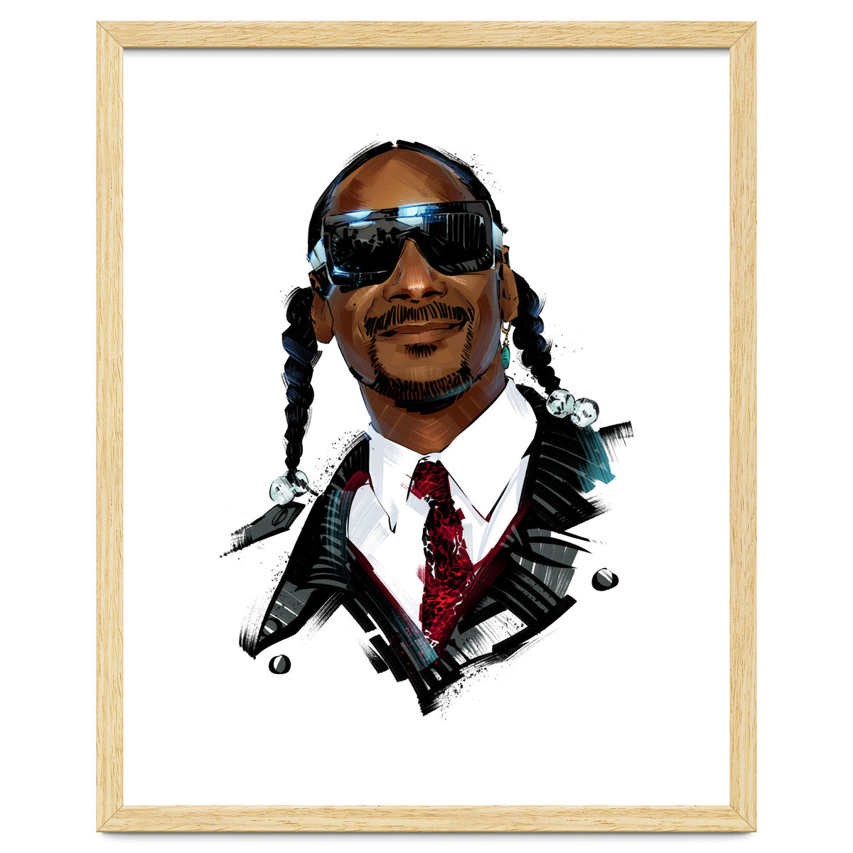 Snoop Dogg