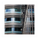 6 Cf467 D9 F110 4 A56 9921 664 C5677 F5 B9 (Print Only) thumbnail