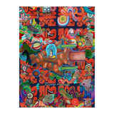 Muchas Cosas 2021 189 (Print Only) thumbnail