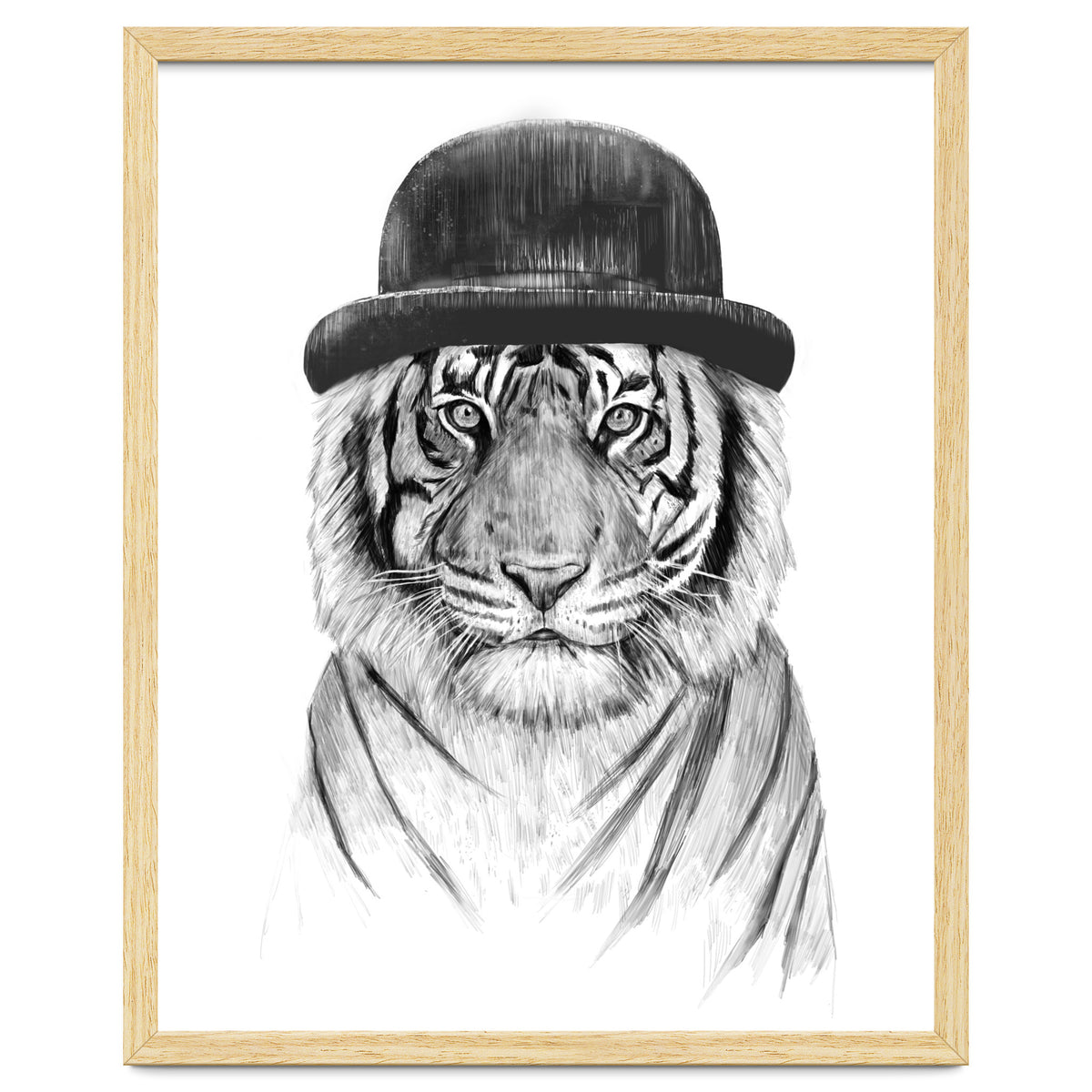 Welcome To The Jungle