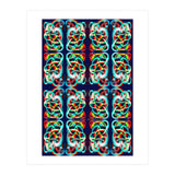 Formas 14 3d B (Print Only) thumbnail