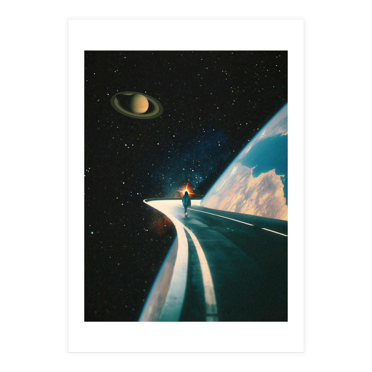 Determination (Print Only)