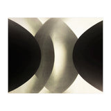 Lunar Eclipse (Print Only) thumbnail