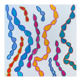 We Are The Chains (Print Only) thumbnail