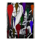 Graffiti Digital 2022 682 (Print Only) thumbnail