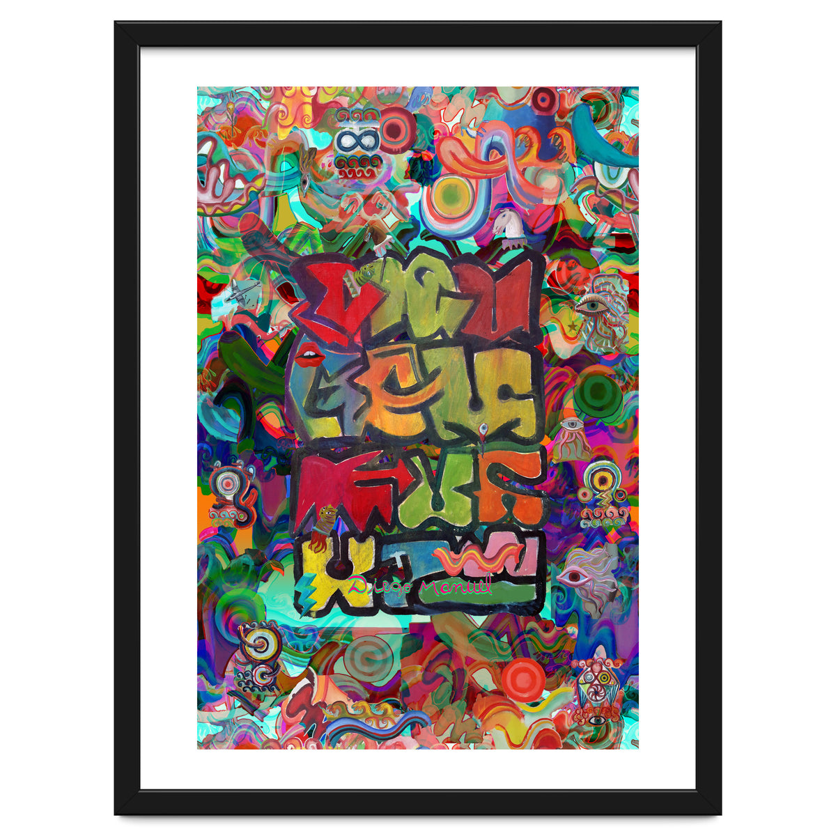 Muchas Cosas 2021 203