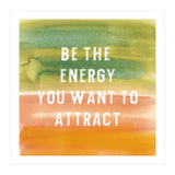 Energy  (Print Only) thumbnail