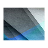 Dobra #3 (Print Only) thumbnail