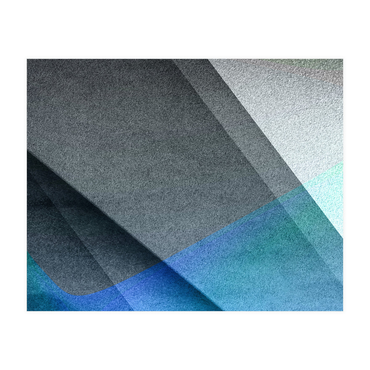 Dobra #3 (Print Only)