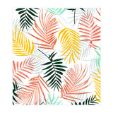 Palm Crush (Print Only) thumbnail