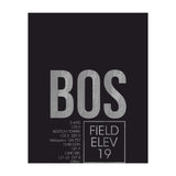 Boston Atc (Print Only) thumbnail