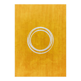 Sol Da Caatinga1 (Print Only) thumbnail
