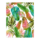 Not Enough Leaves (Print Only) thumbnail