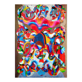 Pop Abstract 2023 A 20 (Print Only) thumbnail