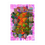 New Graffiti2022 93 (Print Only) thumbnail
