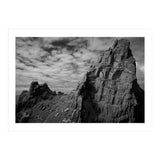 Skellig Michael (Print Only) thumbnail