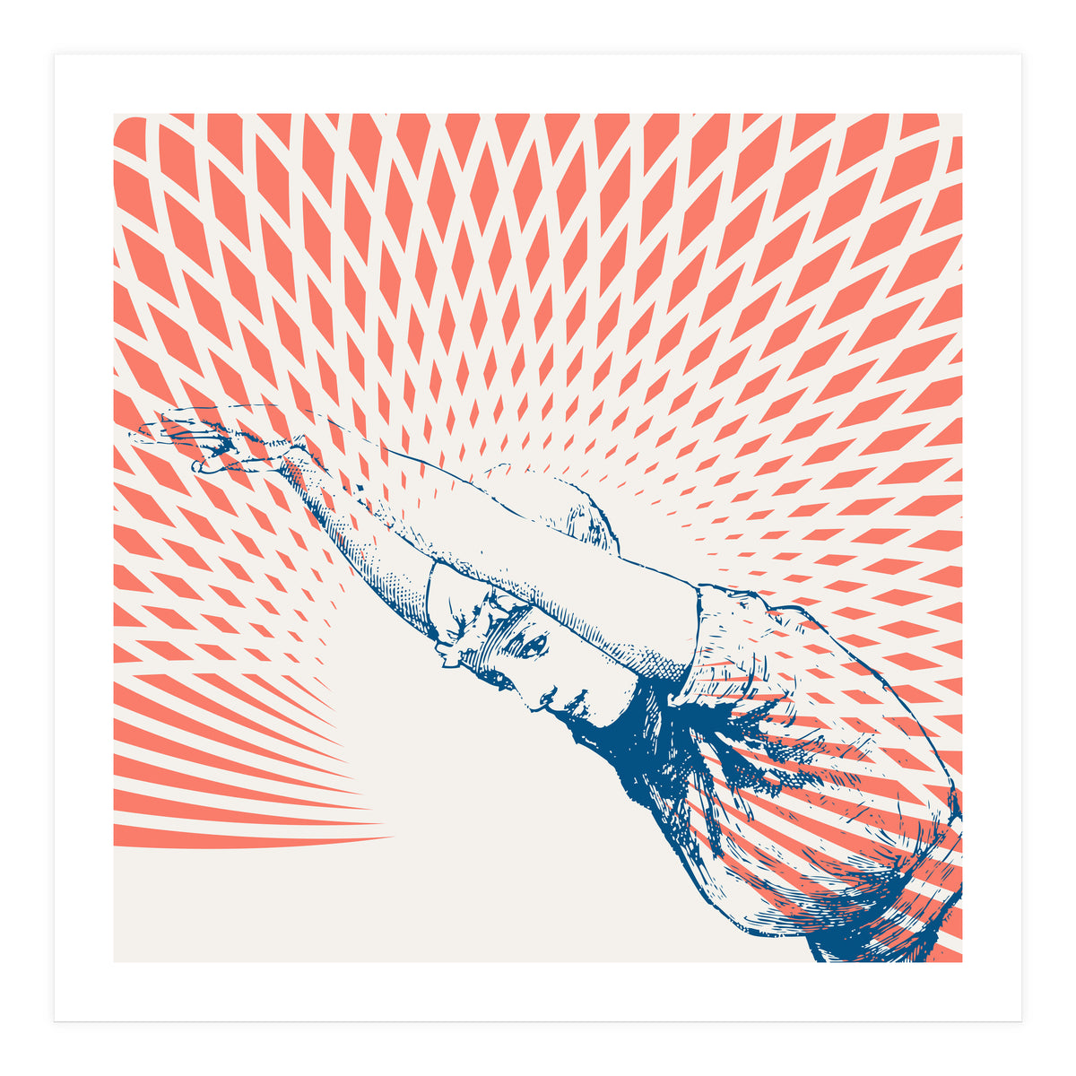 Exercise One (Print Only)