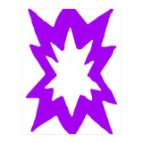 Graffiti Digita 2023 39  (Print Only) thumbnail