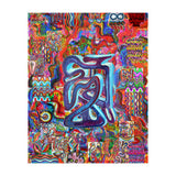 New Graffiti2022 314 (Print Only) thumbnail
