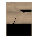 Another Silence To Live III (Print Only) thumbnail