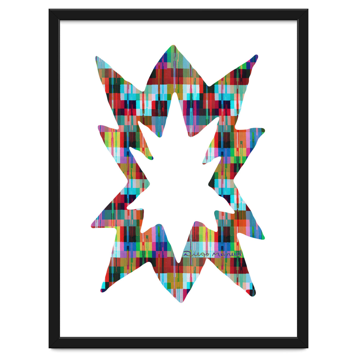 Graffiti Digita 2023 4