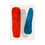 Trinity (Print Only) thumbnail