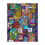 Graffiti Digital 2022 576 (Print Only) thumbnail