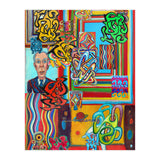 Graffiti Digital 2022 567 (Print Only) thumbnail