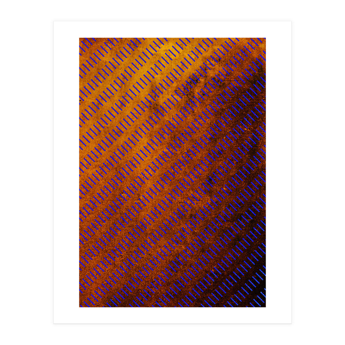 2 Edit Fire (Print Only)