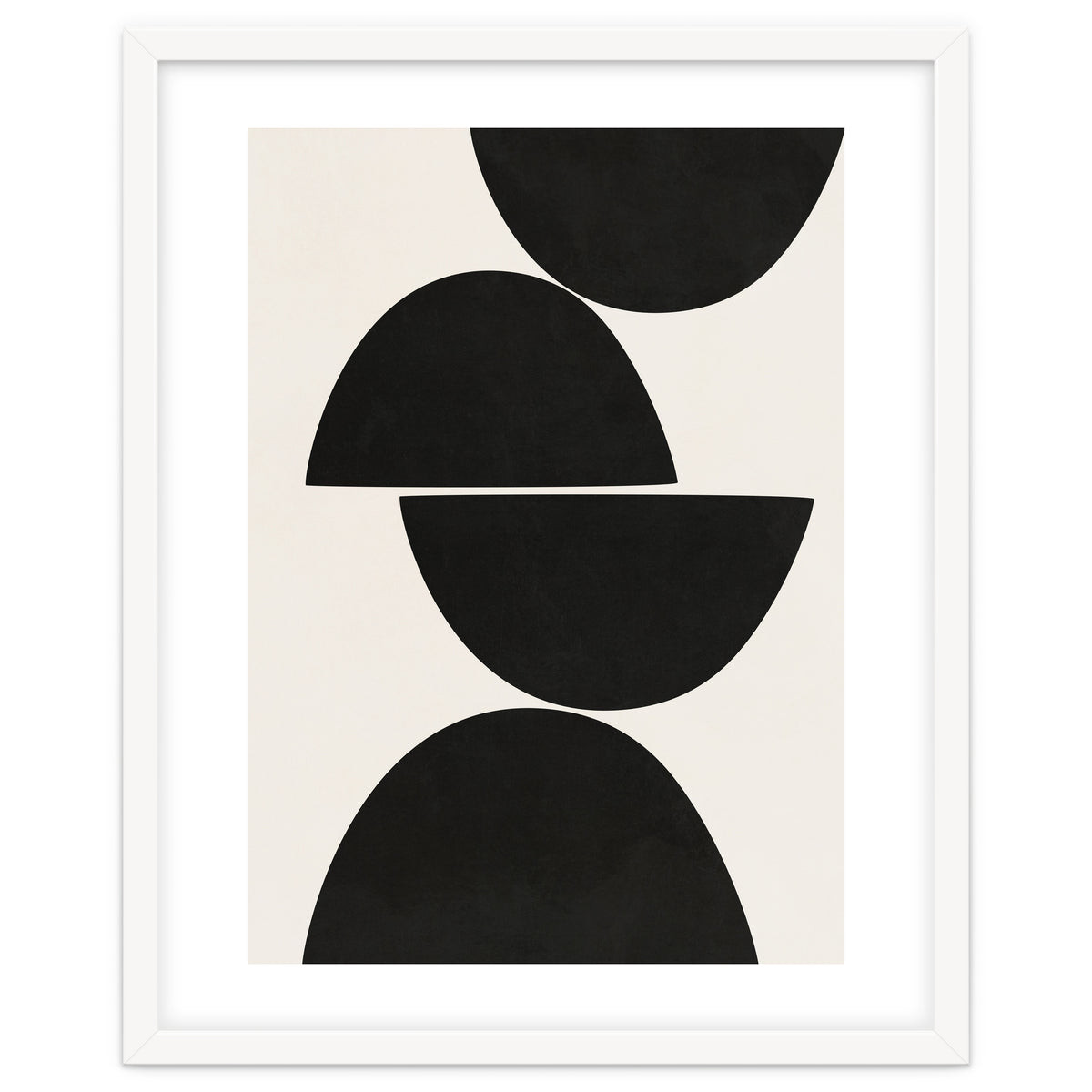 ABSTRACT AND GEOMETRIC SHAPES 04BW