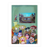 Graffiti Digital 2022 930 (Print Only) thumbnail