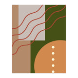 Composition Number 3 (Print Only) thumbnail