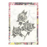 Roses (Print Only) thumbnail