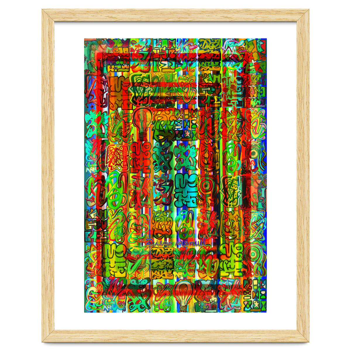 Graffiti Digital 2022 367