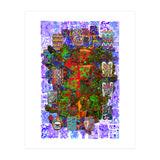 New Graffiti2022 94 (Print Only) thumbnail