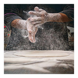 Let`s Make Pizza Bread (Print Only) thumbnail
