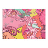 Splash It All Over - Brut IPA 6.5% Abbeydale x Haand (Print Only) thumbnail