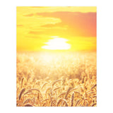 Nature (Print Only) thumbnail