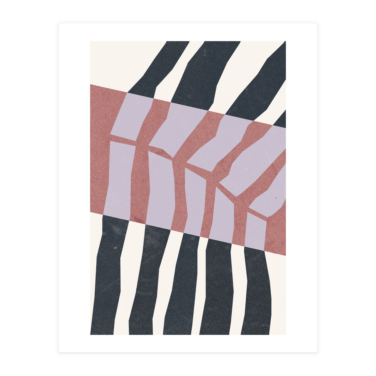 Papercuts I (Print Only)