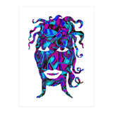 Mujer B 7  (Print Only) thumbnail