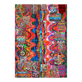 New Graffiti2022 301 (Print Only) thumbnail