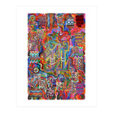 New Graffiti2022 326 (Print Only) thumbnail