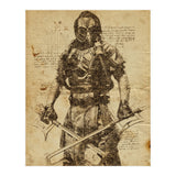 Kabal (Print Only) thumbnail