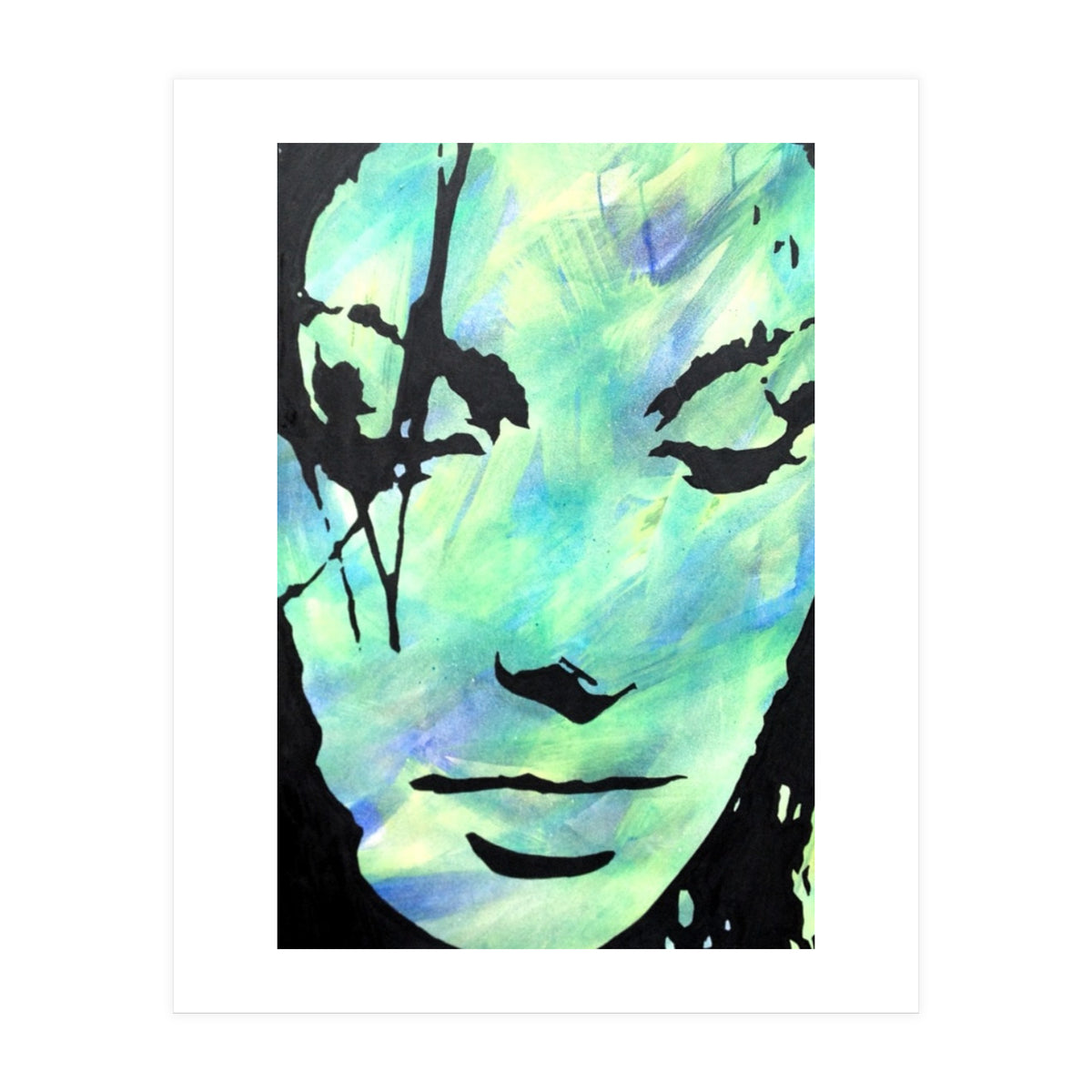 BM28 (Print Only)